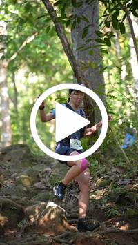 BIB:  <button type="button" onclick="openModal(27576267)" class="btn btn-primary btn-sm float-right" data-toggle="modal" data-target=".modal-high-quality">
                <i class="fa fa-download"></i> Download
                </button>